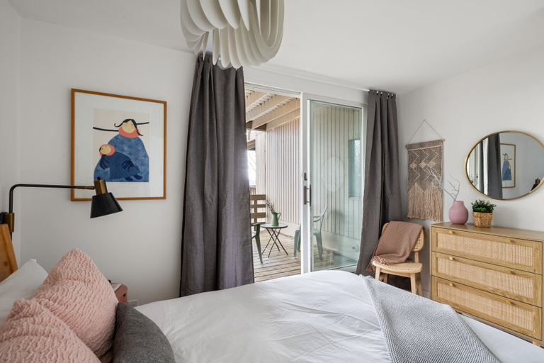 Bedroom 24