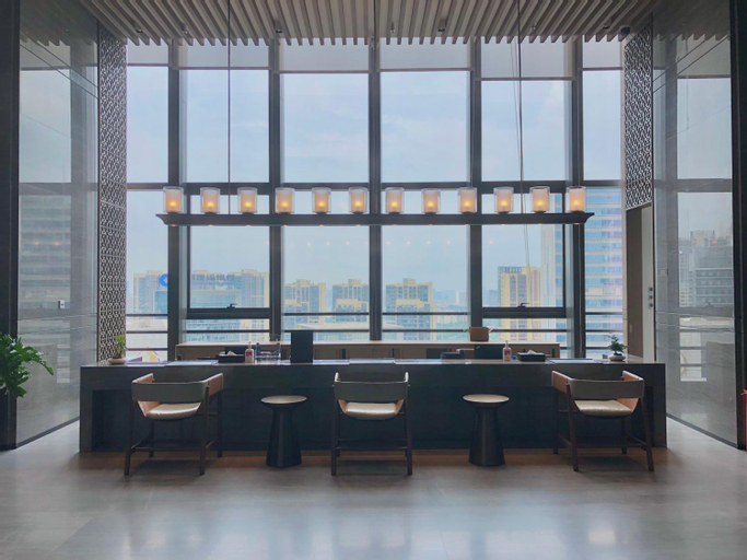 Public Area 25