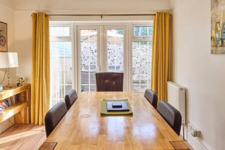 Others 5, Host Stay Grosvenor Hill, Kent