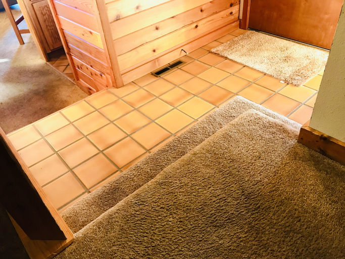 Interior 2, Stutzhaven in the Mountains - 2 Br Home, Larimer