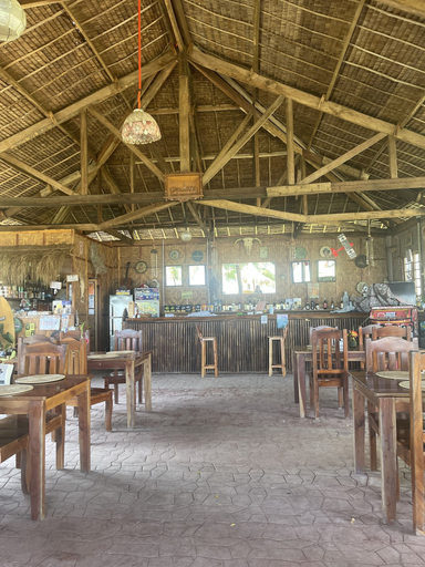 Food & Drinks, antipolo beach resort in tuburan, Tuburan