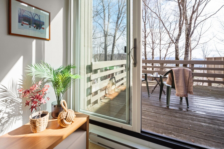 Others 5, 22 Village Run 3 Bedroom Condo by RedAwning, Washington