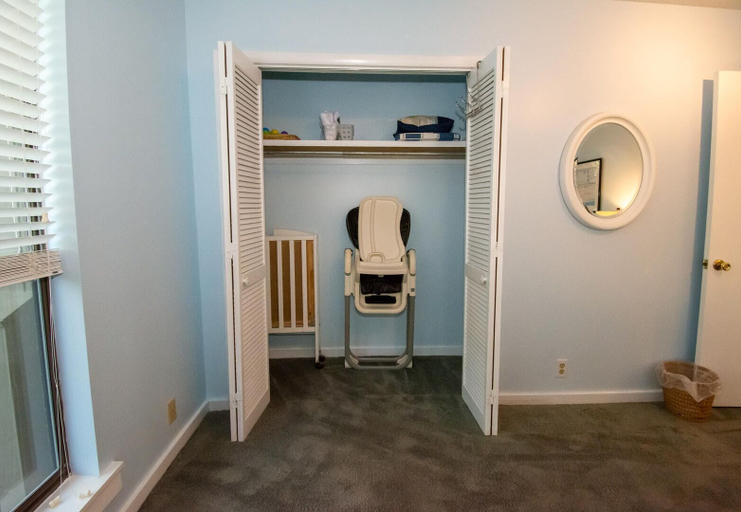 Bathroom 3, 846 Marsh Dunes Rd, Beaufort
