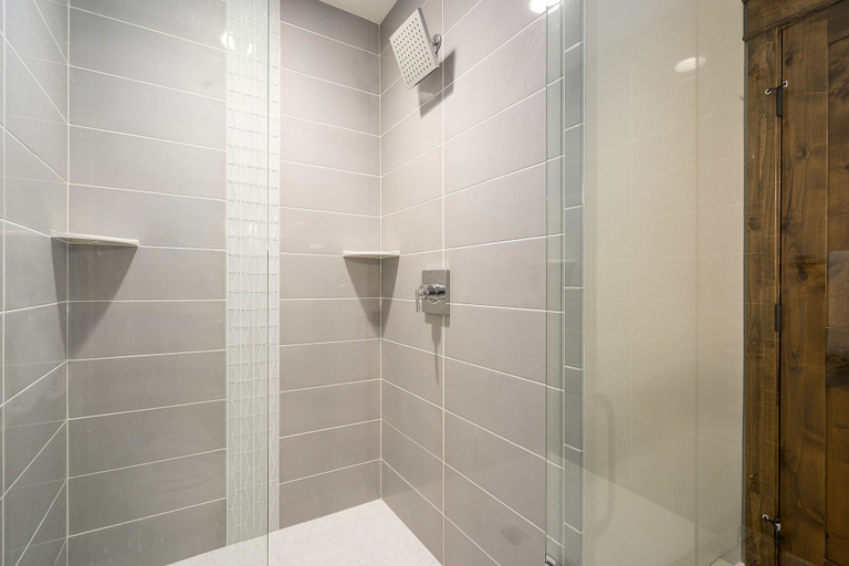 Interior 5, Promontory 6 3 Bedroom Townhouse by RedAwning, Routt
