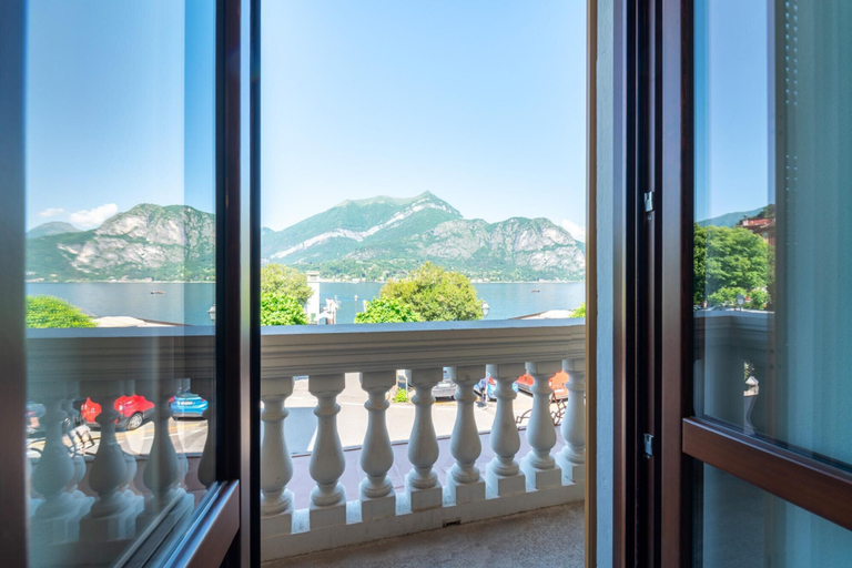 Interior 5, Eleganza e Stile nel Cuore di Bellagio by Wonderful Italy, Como