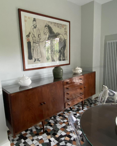 Others 2, Maison Montello, Varese