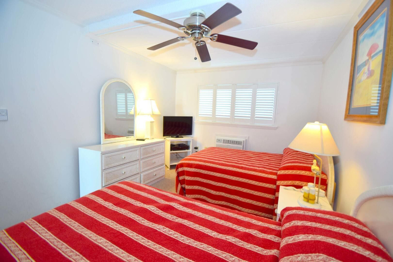 Room 4, Breakaway East 109, Worcester