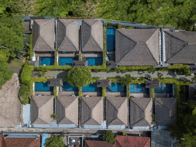 Exterior & Views 1, Lembongan Beach Club & Resort, Klungkung