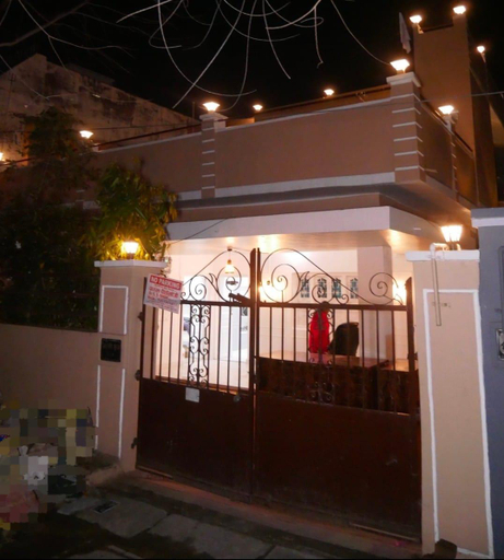 Others 4, Janki Kunj Varanasi- 3 Room Home, Varanasi