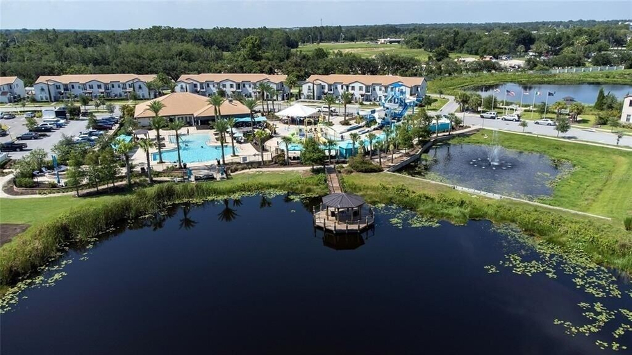 Others 5, Balmoral Resort-222mcv 4 Bedroom Home by RedAwning, Polk