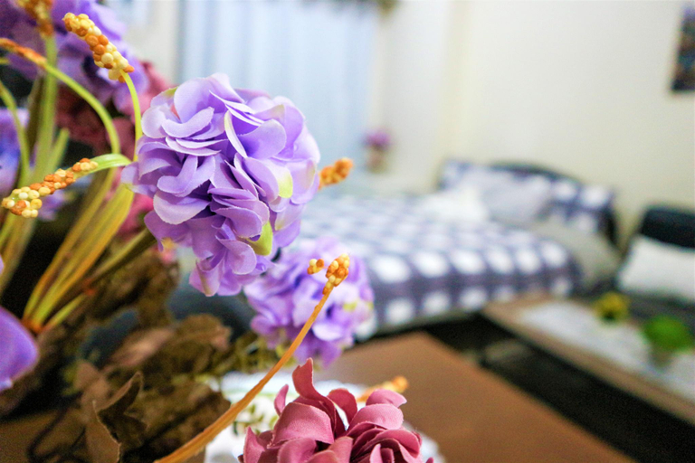Others 5, Cozy Condo in Makati, Makati City