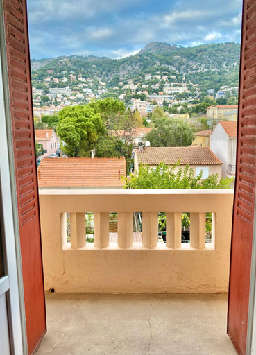 Others 3, Balcon du Faron- Proche Gare & Centre ville - Clim, Var