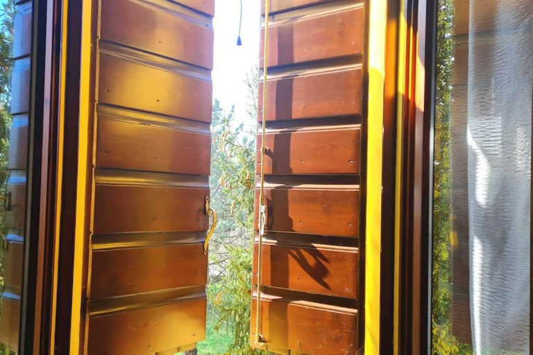 Others 5, Verdi Valli Comfort B&B Mirandola, Modena