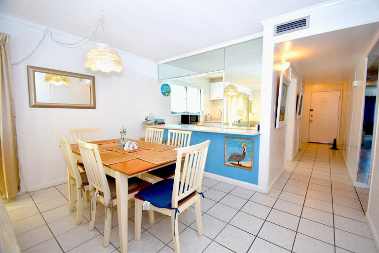 Private kitchen 2, Towers 201 2 Bedroom Condo by RedAwning, Worcester