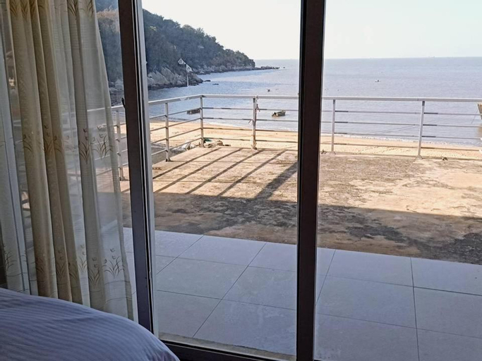 Exterior & Views 5, Oldharbor Hostel, Lienkiang (Matsu Islands)