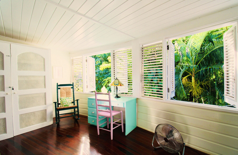 Others 5, Hummingbird Villa - Tropical 3 bedroom Villa with Panoramic Views 3 Home by RedAwning