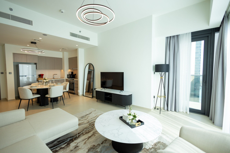 Others 2, Mh - Act One Act Two - 2bhk- Ref3002, Dubai