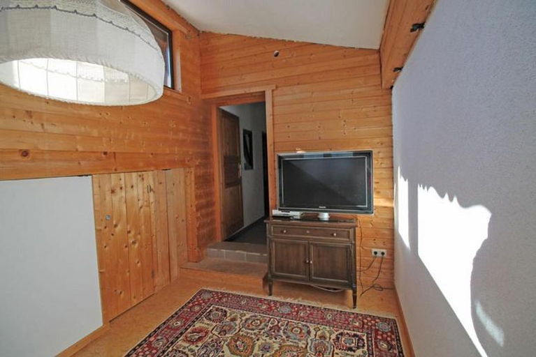Others 5, Haus Gerdi, Kufstein