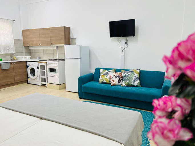 Primary image