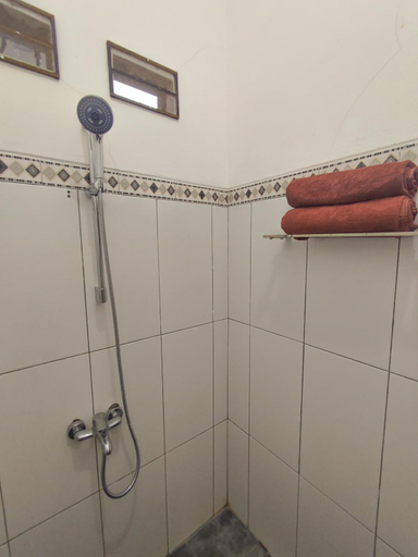 Others 5, Pondok Selip Guesthouse, Tabanan