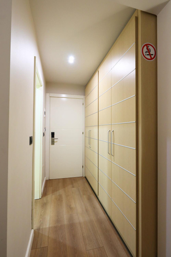 Others 5, HOTEL LIBERTAS, Vlorës