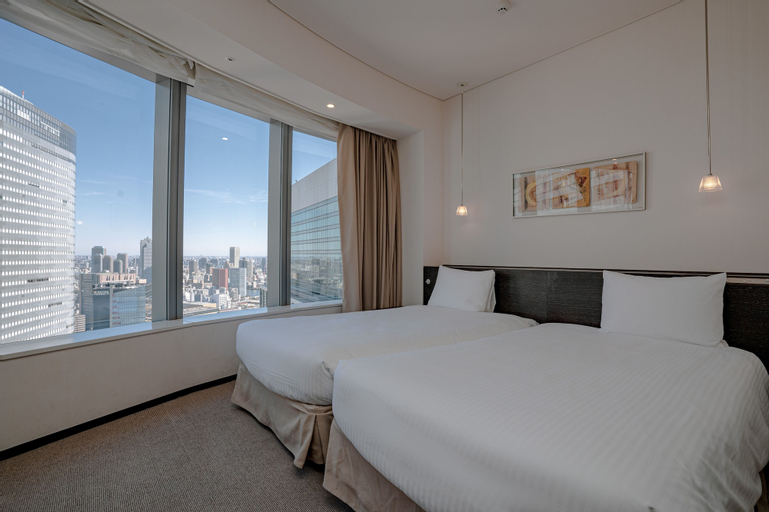 Bedroom 20