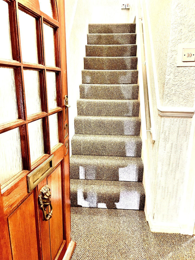 Others 4, Inviting 2-bed House in Birmingham, Birmingham