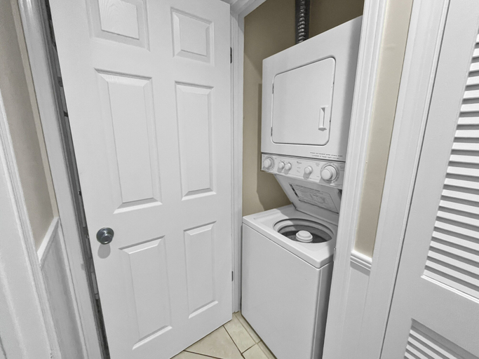 Bathroom 3, Inlet Dunes 201 1 Bedroom Condo by RedAwning, Walton