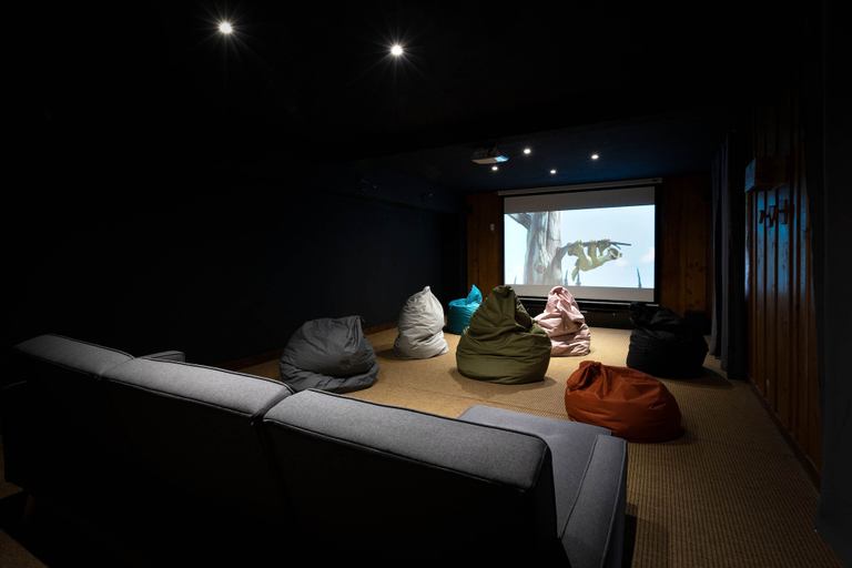 Others 5, Hotel La Fontaine, Haute-Savoie
