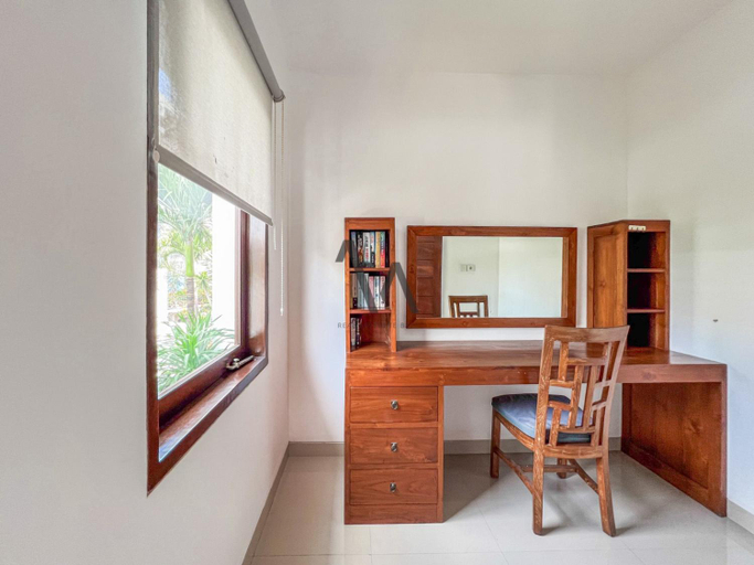 Others 3, Villa Alamanda Canggu Bali, 500 meter to Echo Beach, Badung