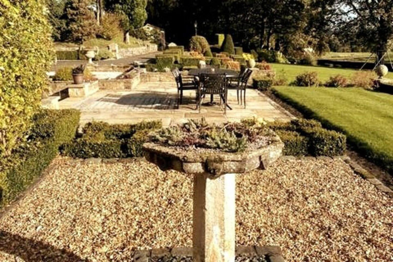 Others 4, Exceptional Unique 5 Bedroom Manor House, North Yorkshire