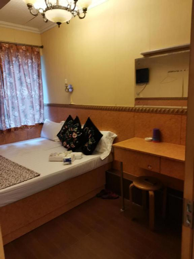 Others 5, Prime Star Inn, Kowloon