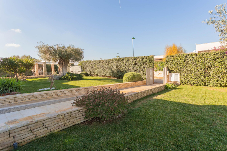 Room 4, Affittacamere Incanto nel Verde by Wonderful Italy, Bari
