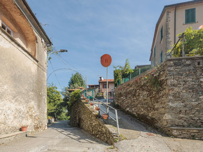 Holiday Home Da Franca by Interhome, Lucca