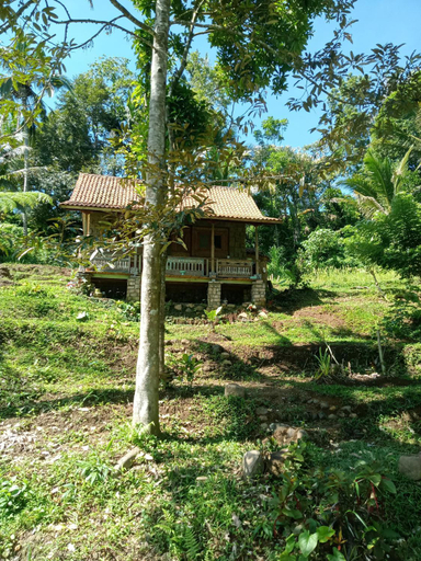 Others 3, duegoal farmhouse, Tabanan