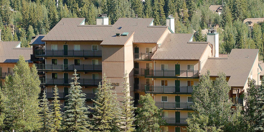 Primary image