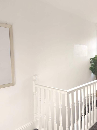 Others 4, 4-bed House in Accrington, Lancashire