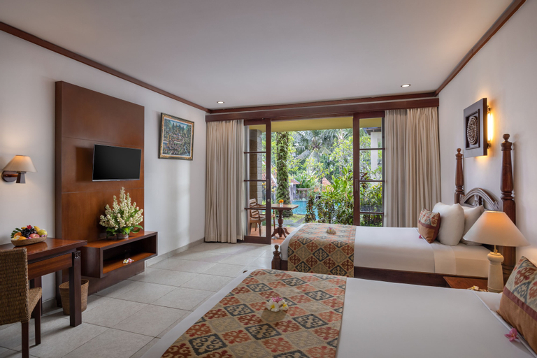 Bedroom 10