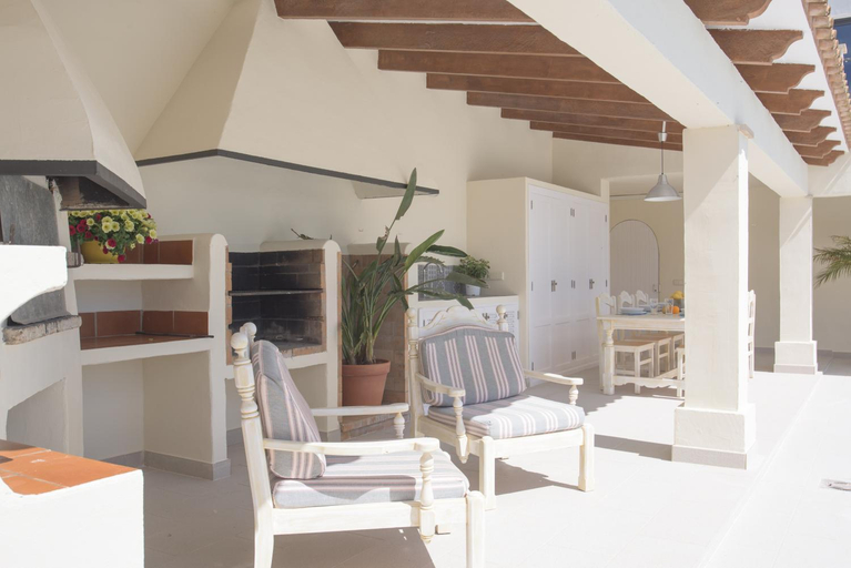 Others 5, Finca Batlet, Baleares
