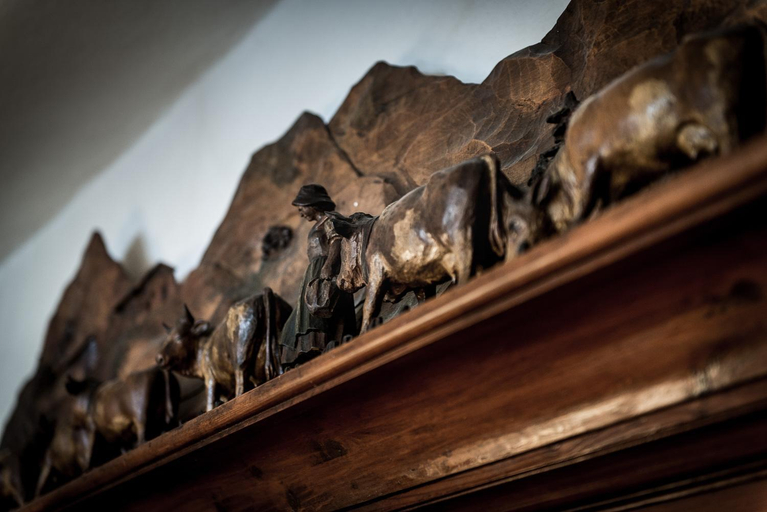 Others 4, Gasthof Einhorn Schaller, Schwaz