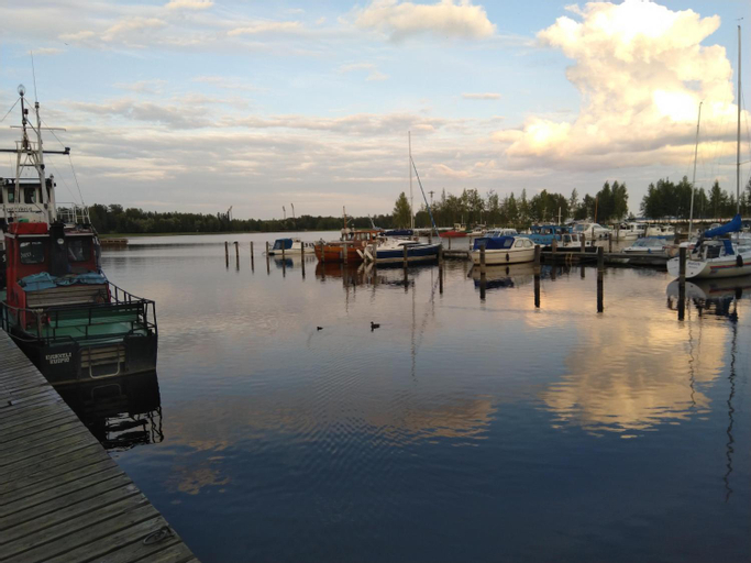 Scenery 6