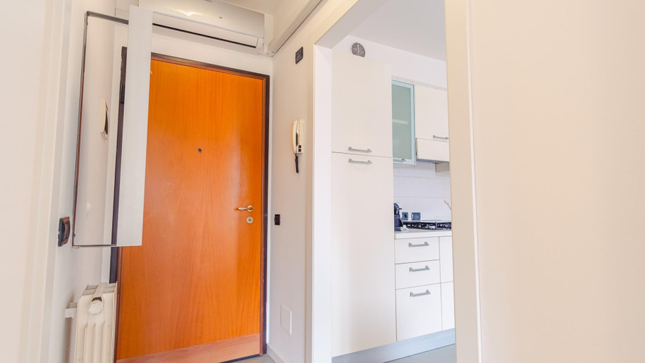 Room 4, Fior di Loto - Italian Homing, Brescia