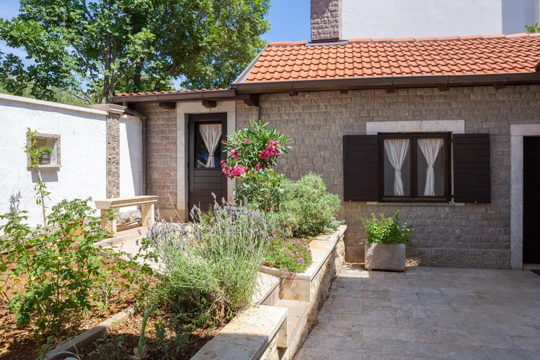 Exterior & Views 1, Villa Pomalo, Jasenice