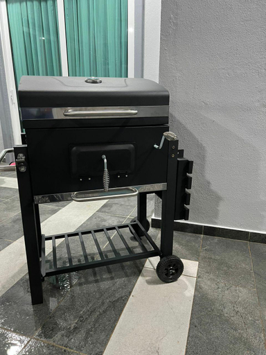 Others 3, Alam Damai Homestay pool Kuantan, Kuantan