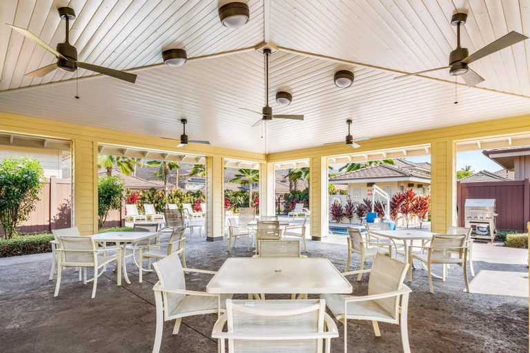 Food & Drinks 5, Big Island Holua Kai 7072 3 Bedroom Home, Hawaii