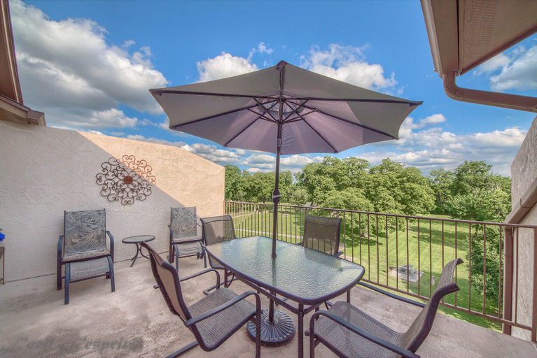 Property grounds 4, River Vista Ww G302 2 Bedroom Condo by RedAwning, Comal