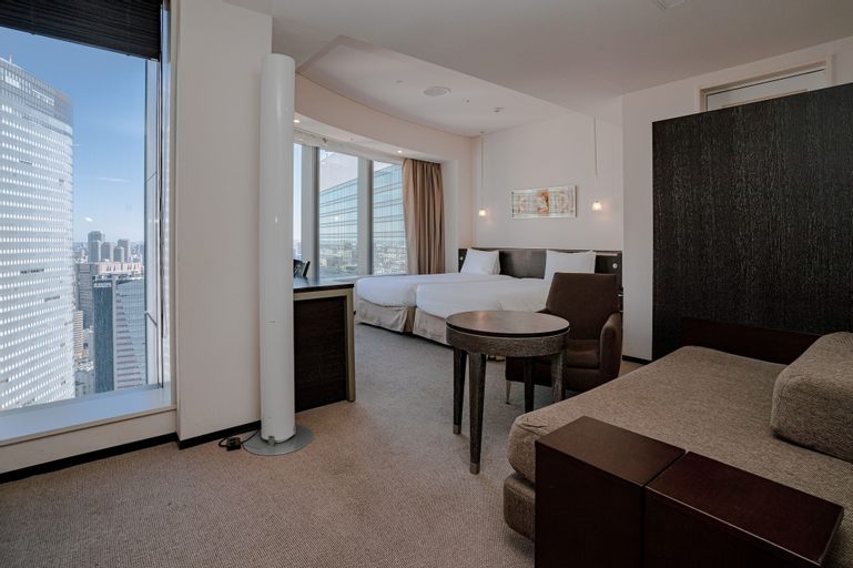 Bedroom 19