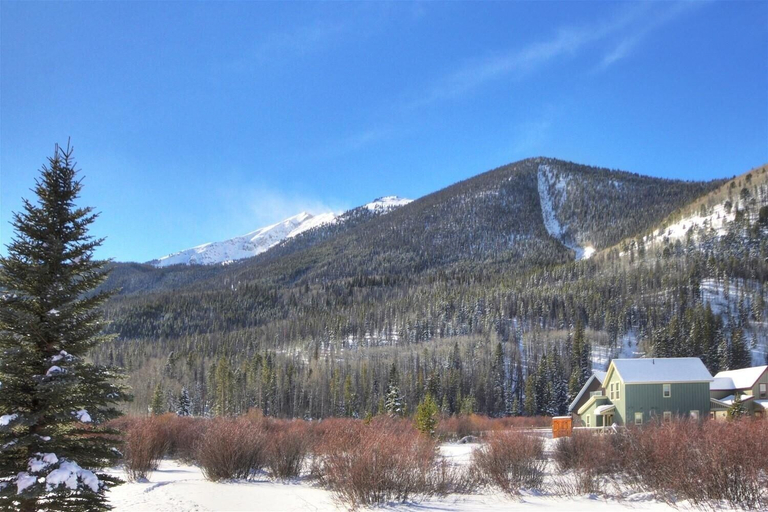 Exterior 5, Mountainside 162h 2 Bedroom Condo by RedAwning, Summit