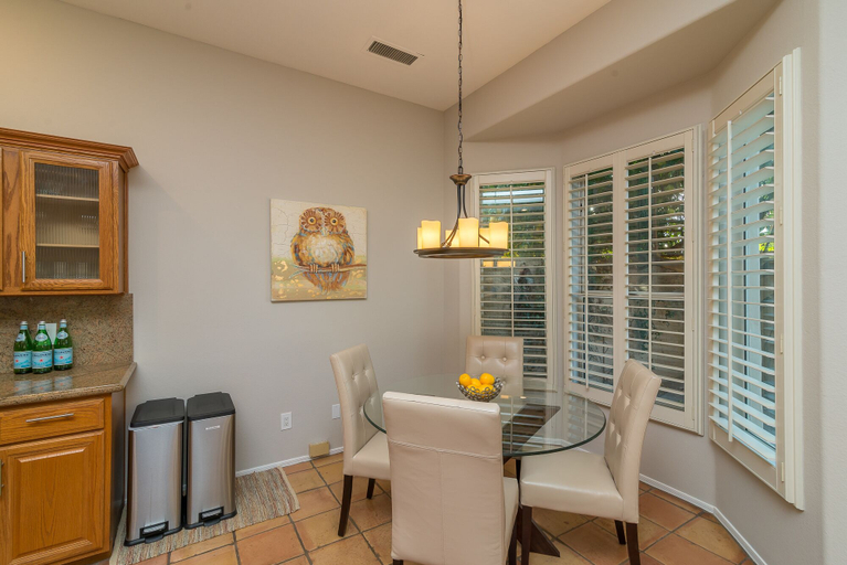 Interior 4, Casa Delight, Maricopa