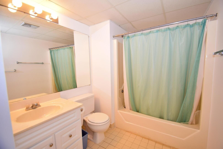 Bathroom 5, Bay Princess 211 2 Br condo by RedAwning, Worcester
